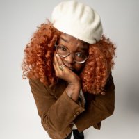 jameecornelia (@jameecornelia) 's Twitter Profile