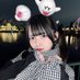 ℳ (@m__m930000) Twitter profile photo ℳ (@m__m930000) Twitter profile photo