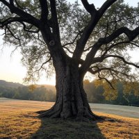 負けない投資家 (@omss777) Twitter profile photo