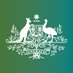 Australian Embassy, Mongolia (@ausambmongolia) Twitter profile photo Australian Embassy, Mongolia (@ausambmongolia) Twitter profile photo