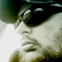 Ryan (@spartanryan13) 's Twitter Profile