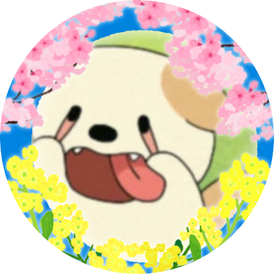 mint_eck's profile picture. 트위터에 뭔가 말하고 싶은데 그림덕질계에선 하기 좀 그렇구 해서 만든계정