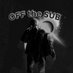 OffTheSub (@offthesub) Twitter profile photo OffTheSub (@offthesub) Twitter profile photo