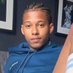 MOLEKE 🇧🇷 (@omlkbaiano) Twitter profile photo MOLEKE 🇧🇷 (@omlkbaiano) Twitter profile photo