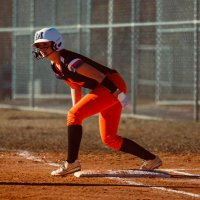 Madison Haynes (@haynes2027) 's Twitter Profile