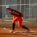 Madison Haynes (@haynes2027) Twitter profile photo Madison Haynes (@haynes2027) Twitter profile photo
