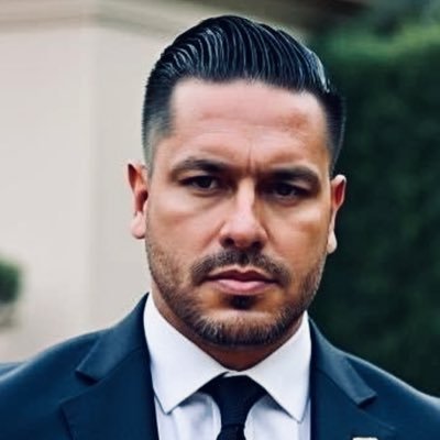 Business owner , ex boxer, member of the Hispanic chamber of commerce. owner of https://t.co/5p2rdNGecA Best Damn Auto Detailer On The Planet Son! 🤨