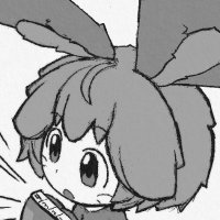 Nebacer (@nebacer) 's Twitter Profile