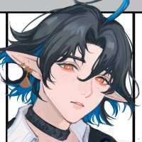 千坂 (@chisaka57) 's Twitter Profile