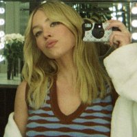 emma (@solonglswift) 's Twitter Profile
