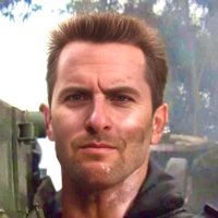 PanzerPete (@panzerzdislaw) 's Twitter Profile Photo