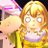 kimi_2kune's profile image