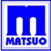 Matsuo Marti (@mmmarti) Twitter profile photo Matsuo Marti (@mmmarti) Twitter profile photo