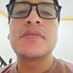 Taurus39 (@taurus1512) Twitter profile photo Taurus39 (@taurus1512) Twitter profile photo