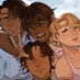 gill! 🌸🌿 (@illiariste) Twitter profile photo gill! 🌸🌿 (@illiariste) Twitter profile photo