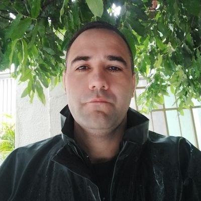 Tiagodi84031356's profile picture. Admirador de belas mulheres e apreciador com respeito merecido  ADM- HOMEM