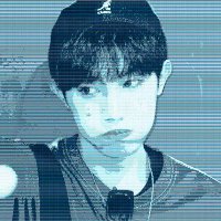 andrew (@kelelaloona) 's Twitter Profile Photo andrew (@kelelaloona) 's Twitter Profile Photo