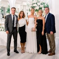 Stacy Mangum (@stacymangum12) 's Twitter Profile