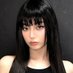𝓝𝓪𝔂𝓮𝓵𝓲 (@katseyestan01) Twitter profile photo 𝓝𝓪𝔂𝓮𝓵𝓲 (@katseyestan01) Twitter profile photo