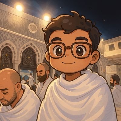 CO-founder & CEO of https://t.co/Gz1ziF2qBL