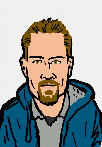 vwauditech's profile picture. Long time mobile device user. Android enthusiast and general techie. I'm a VW Audi tech, hence the name.