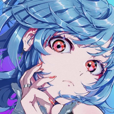 シズキ🥝skeb受付中さんのプロフィール画像