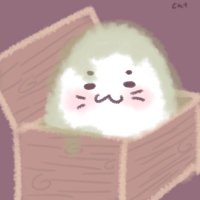 🍻✨Catgoot12🍻✨ (@catgoot12) 's Twitter Profile