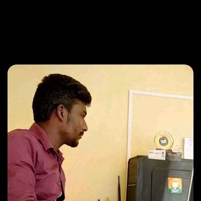 ARUNSHARE's profile picture. 