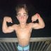 Kyler Jones (@jones_kyle37286) Twitter profile photo Kyler Jones (@jones_kyle37286) Twitter profile photo