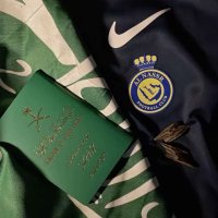 طيف (@taiif2007) 's Twitter Profile Photo