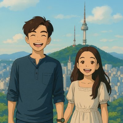 tm9wztn's profile picture. 모든 일이 잘되고 즐거운 하루 보네세요
모든 일이 잘되고 행복한 하루 보네세요