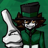 MrFoap (@mr_foap) 's Twitter Profile