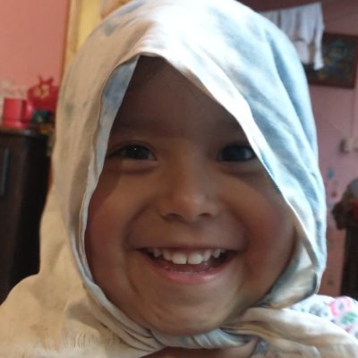 UFtk4v's profile picture. 瞑想と投資中心に生きてます

２０２６年が人生の変わり目の年です
そのあとは出家生活をはじめます

スマナサーラ長老のおかげで四双八輩に参加させてもらってます

子供、両親に何か残せますように。つらい思い、悲しい思いをさせたくないですがどうなるか