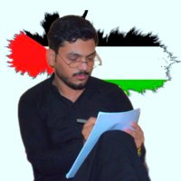 علاء الرميثي (@la_alrmythy) Twitter profile photo