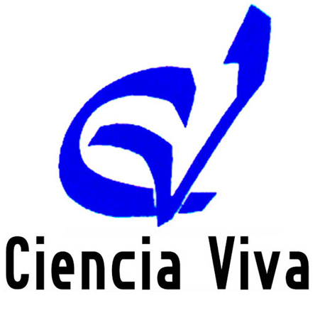 Asociación Ciencia Viva. http://t.co/t6LJAE1QqC
