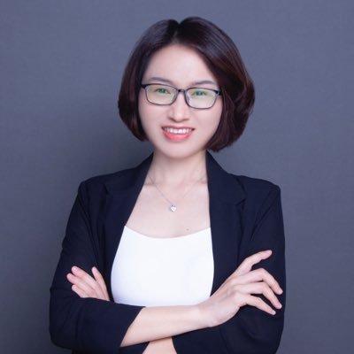 Postdoc 丨Yin lab 丨Albert Einstein College of Medicine