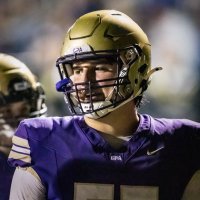 Skyler Smith (@skyler_smith08) 's Twitter Profile Photo Skyler Smith (@skyler_smith08) 's Twitter Profile Photo