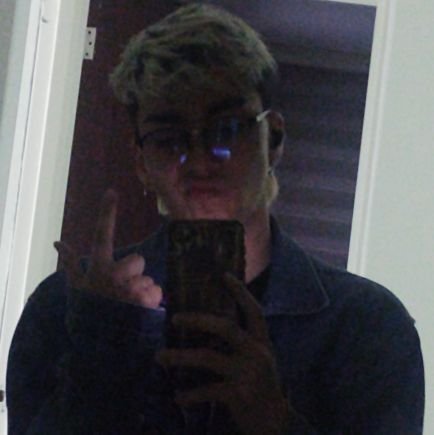 ZACKDAW33's profile picture. Klk