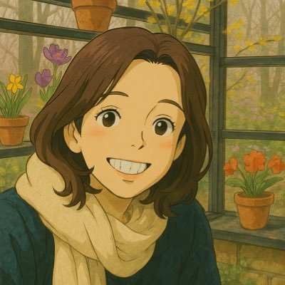 reta_letter_'s profile picture. マーケの人です。オフラインイベントのオーナーとかコミュニティマネージャーやってました。日々の振り返りなどをゆるゆるつぶやきます。