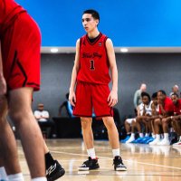 Liam_shaffer (@shaffer_04) 's Twitter Profile