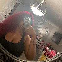 ๐ TAI MORANT (@freakytai) 's Twitter Profile