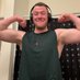 FlexingJax (@pitbullmac27) Twitter profile photo FlexingJax (@pitbullmac27) Twitter profile photo