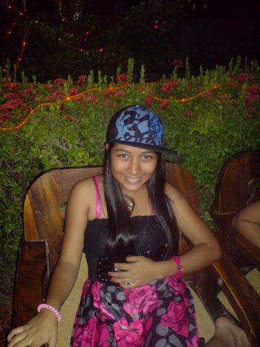 _betsalinares's profile picture. 