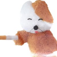 돌 (@do1sup) 's Twitter Profile