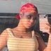 shayy (@shayysznnnn) Twitter profile photo