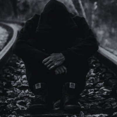 ExpeditionDark's profile picture. Texas-based researchers are searching for cryptid monsters and extraterrestrials to discover the truth. It is important to work diligently to uncover mysteries.
