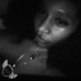 Niya (@zniyale) Twitter profile photo Niya (@zniyale) Twitter profile photo