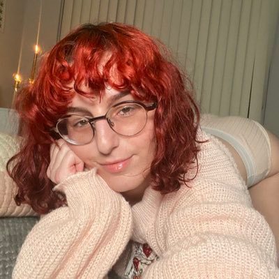 hotassgirlyummy's profile picture. Wait For You In Dm 👇