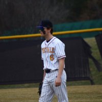 Avery Prentice (@avery_prentice) 's Twitter Profile
