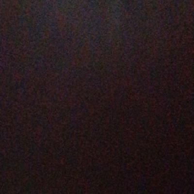 CokeTv7's profile picture. 